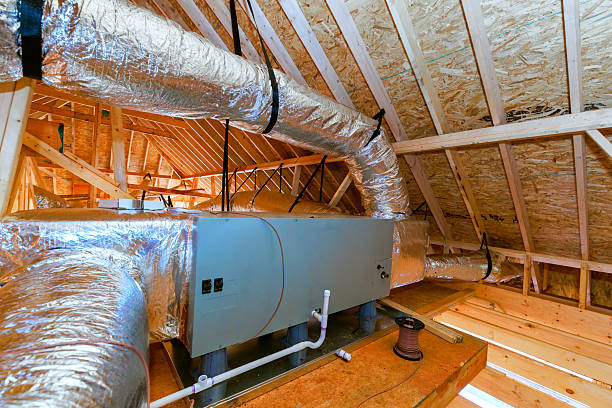 Top rated local Hvac specialists in White Plains, NY